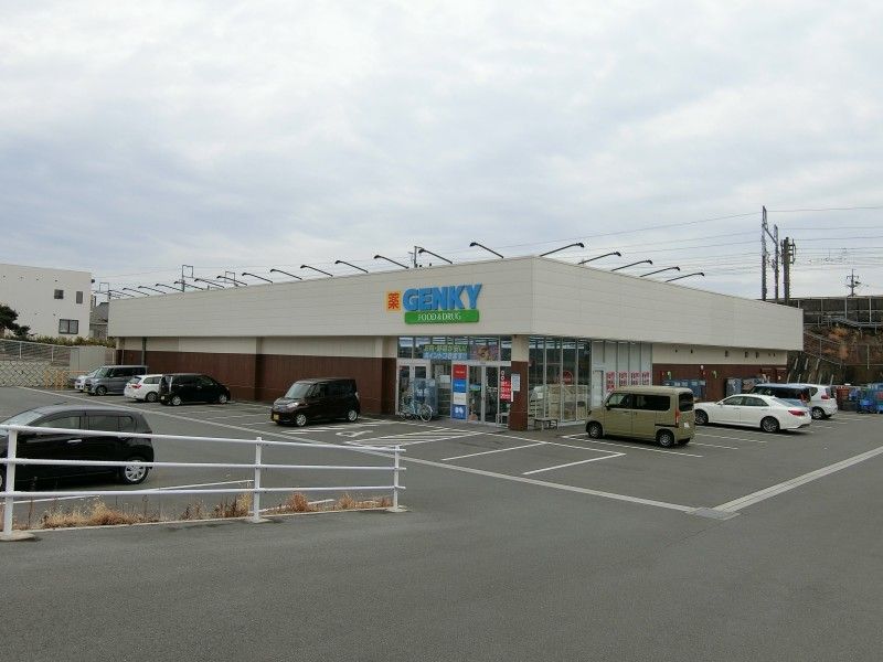 �y���Ӂz�@�Q���L�[��˓X