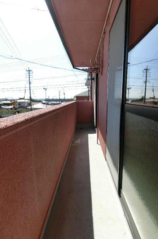 �y�o���R�j�[�z�@���^�C�v