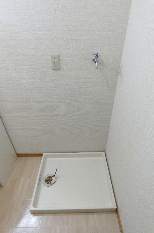 �y���̑��z�@���^�C�v