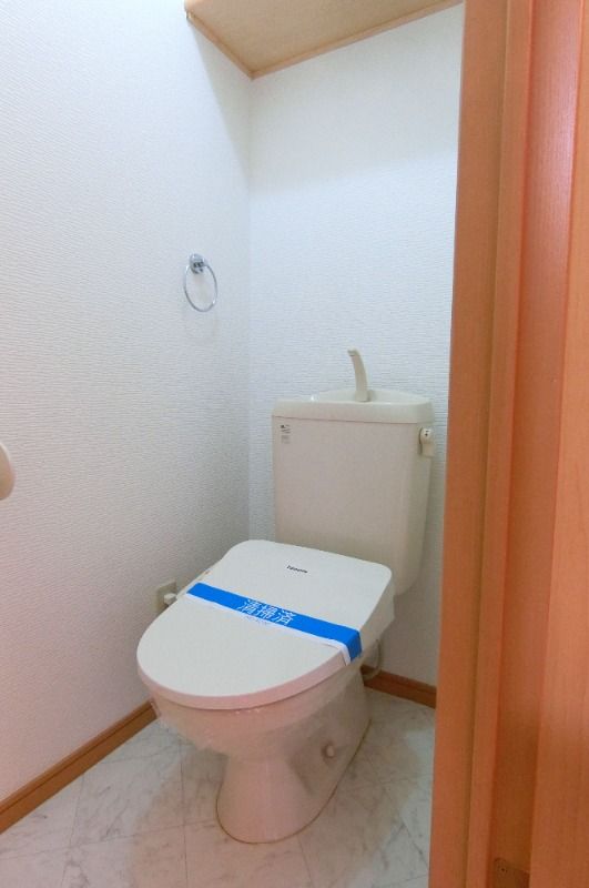 �y�g�C���z�@