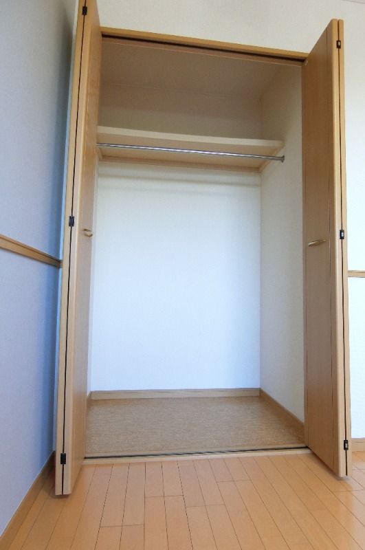 �y���[�z�@