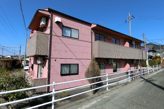 �y�����O�ρz�@