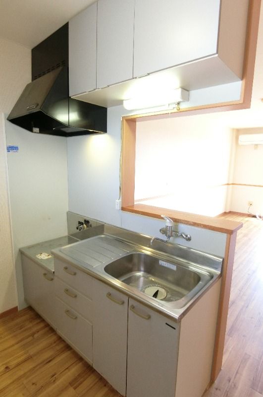 �y�L�b�`���z�@���^�C�v