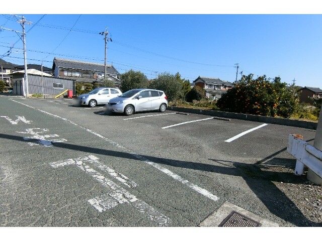 �y���ԏ�z�@