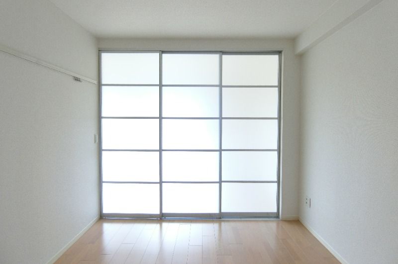 �y���̑������E�X�y�[�X�z�@���^�C�v