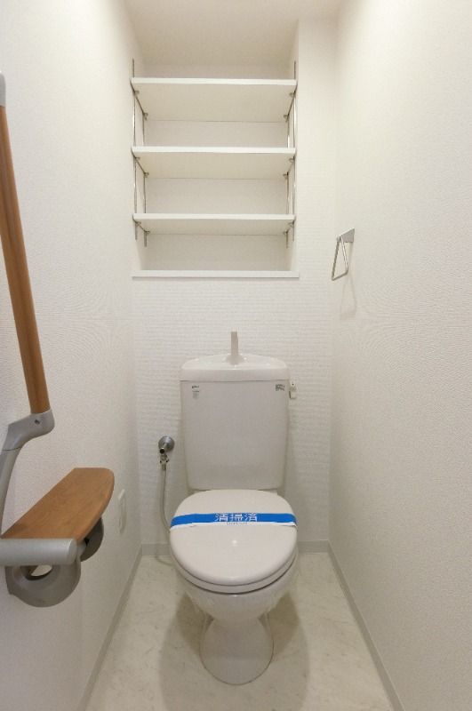 �y�g�C���z�@���^�C�v