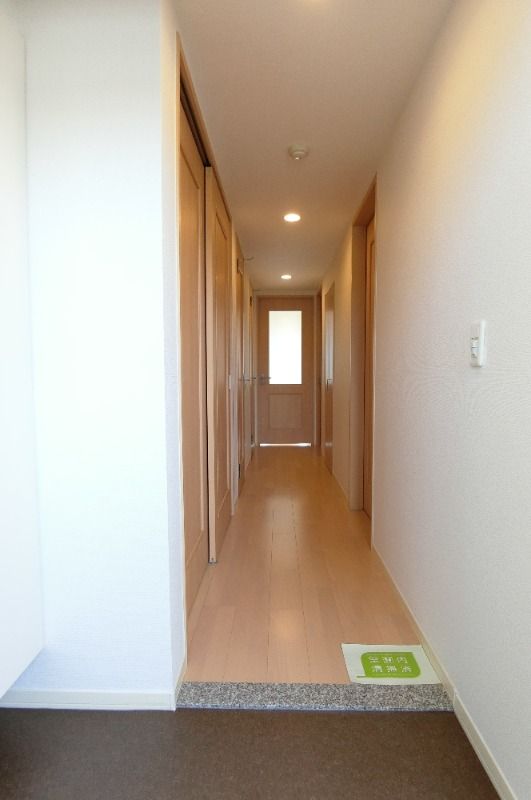 �y���ցz�@���^�C�v