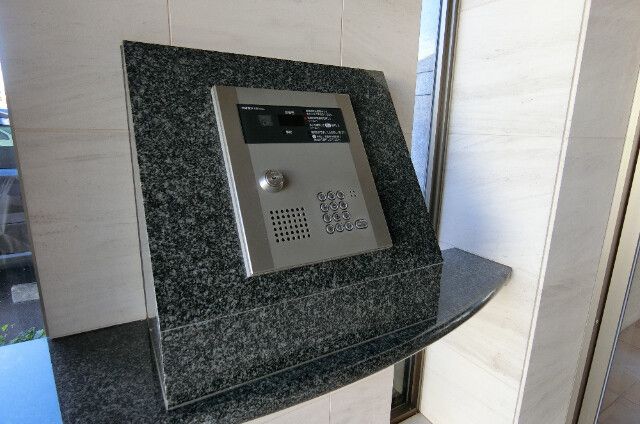 �y���̑��z�@