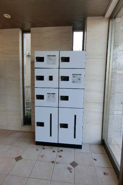 �y���̑��z�@