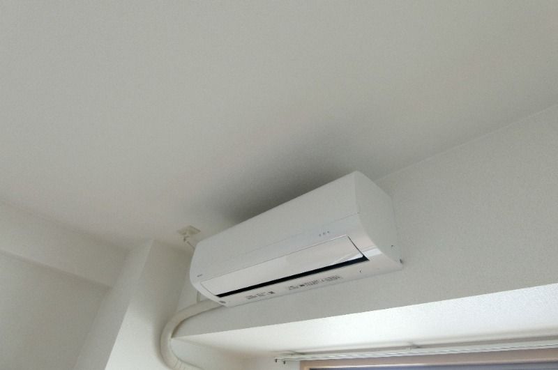 �y���̑��ݔ��z�@���^�C�v