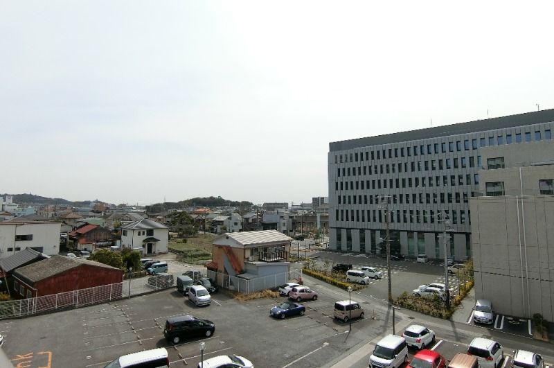 �y���̑��z�@���^�C�v