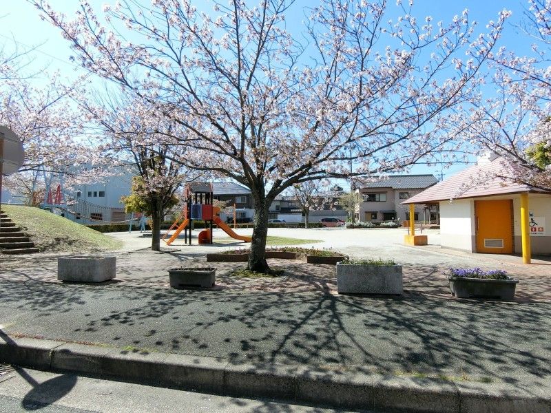 �y���Ӂz�@���S�x����