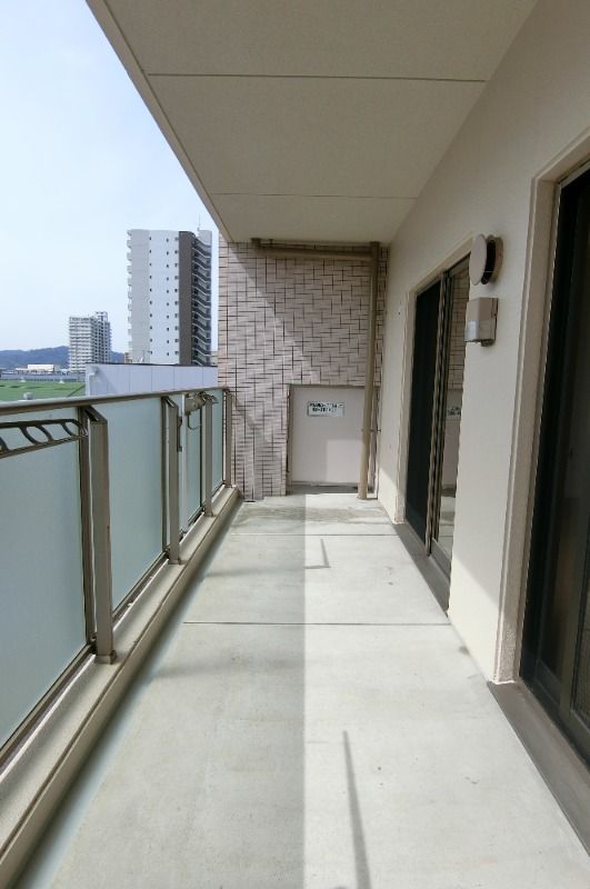 �y�o���R�j�[�z�@���^�C�v