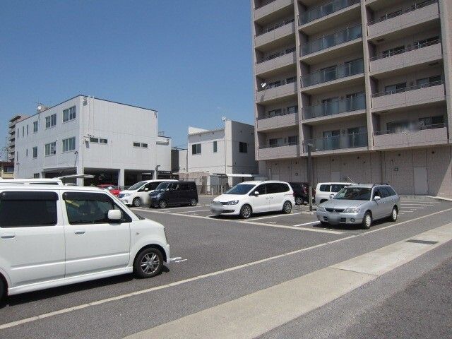 �y���ԏ�z�@