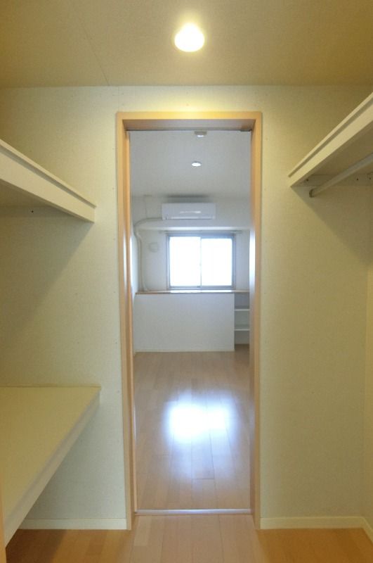 �y���[�z�@���^�C�v