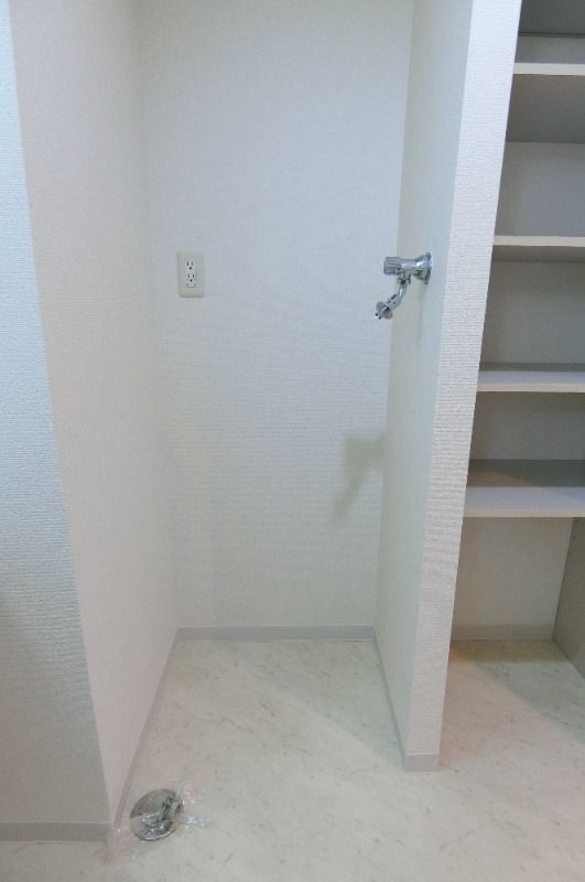 �y���̑��z�@���^�C�v