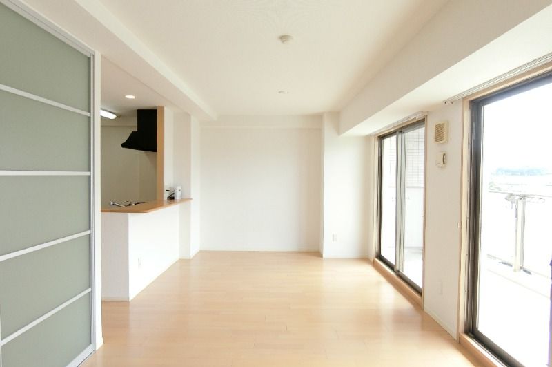 �y���ԁE���r���O�z�@���^�C�v