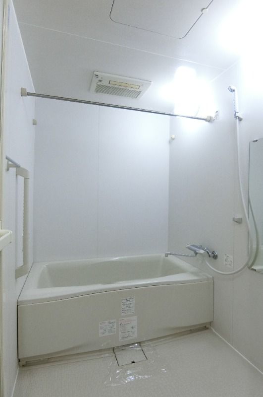 �y�o�X�z�@���^�C�v