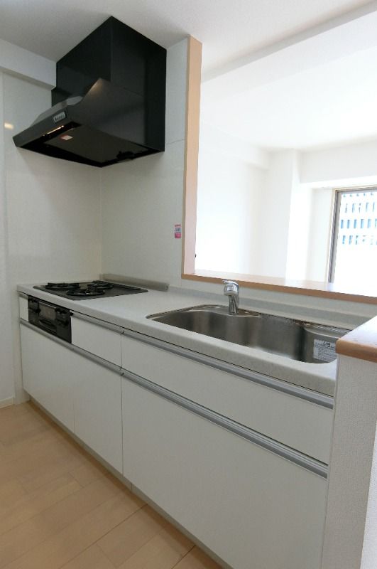 �y�L�b�`���z�@���^�C�v