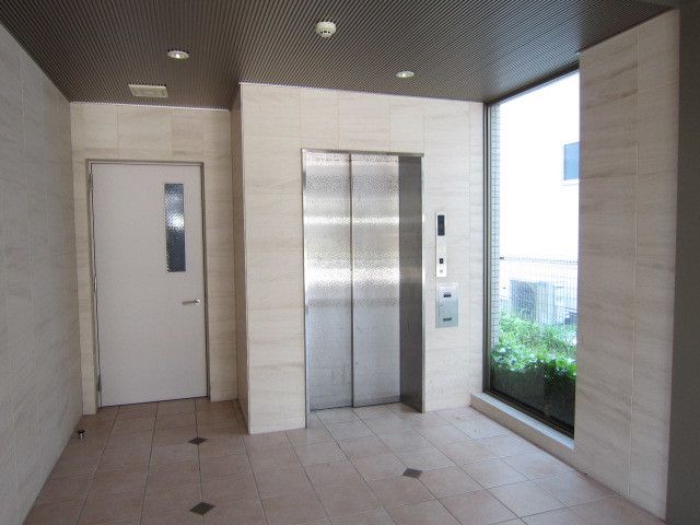 �y���̑��z�@