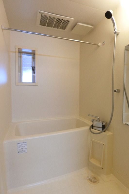 �y�o�X�z�@