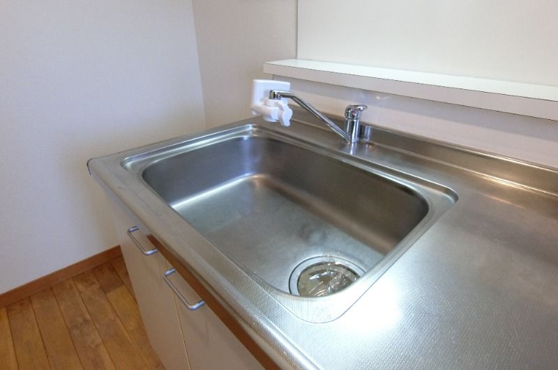 �y�L�b�`���z�@