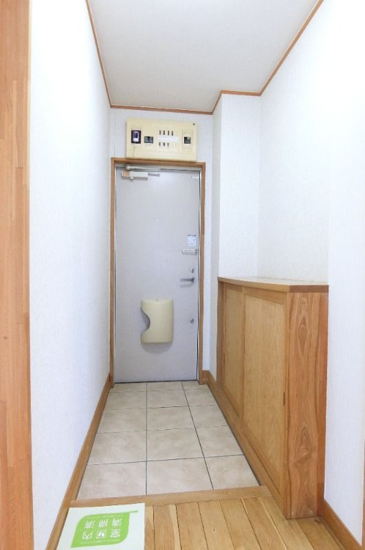 �y���ցz�@