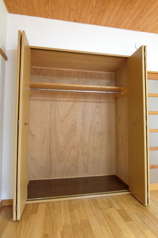 �y���[�z�@