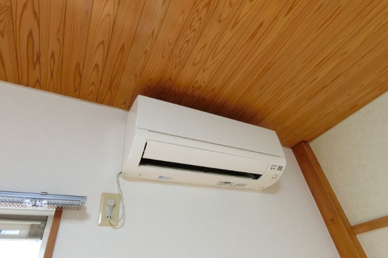 �y���̑��ݔ��z�@