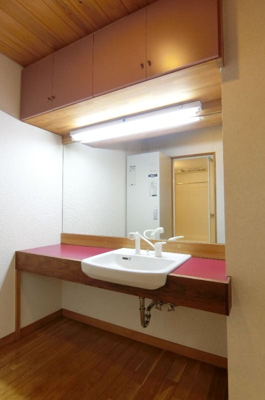 �y���ʏ��z�@