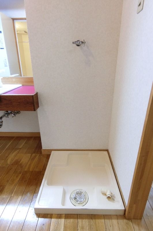 �y���̑��z�@��������@�u����