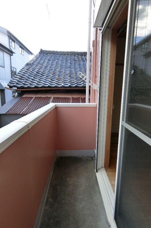 �y���ցz�@