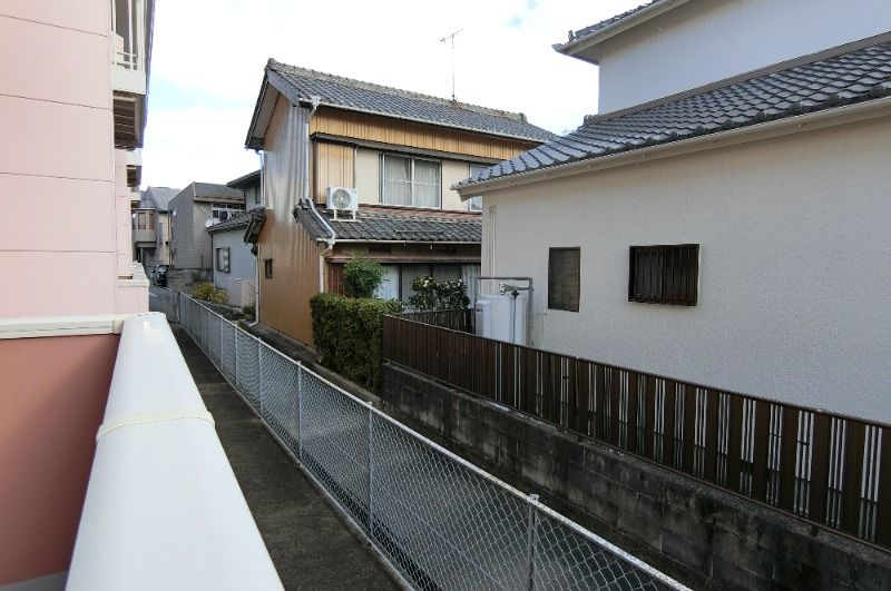 �y���̑��z�@