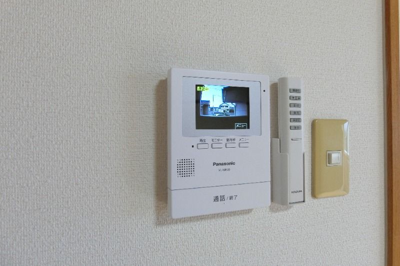 �y���̑��z�@