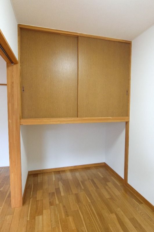 �y���̑������E�X�y�[�X�z�@