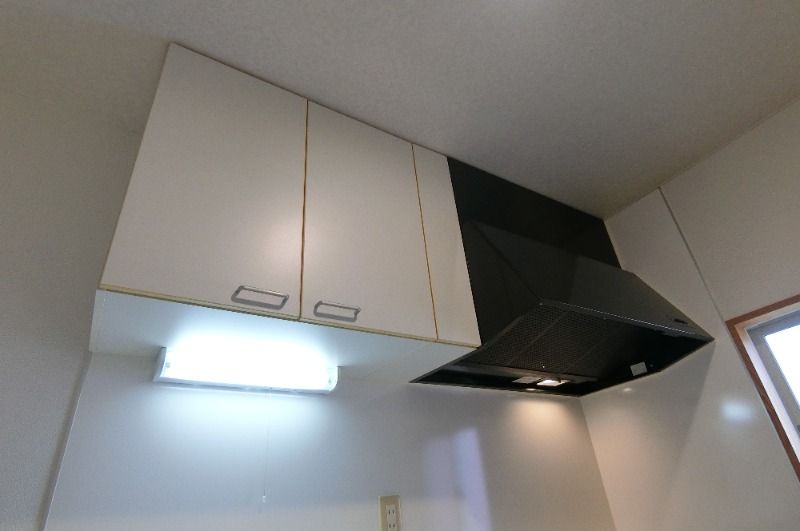 �y�L�b�`���z�@