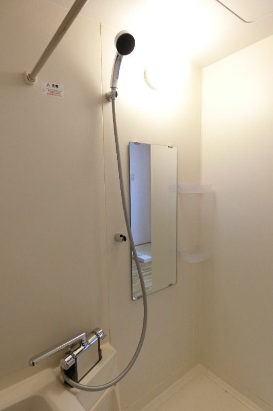 �y�o�X�z�@