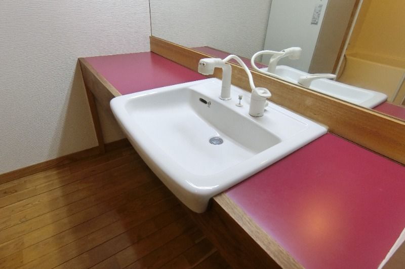 �y���ʏ��z�@�V�����v�[�h���b�T