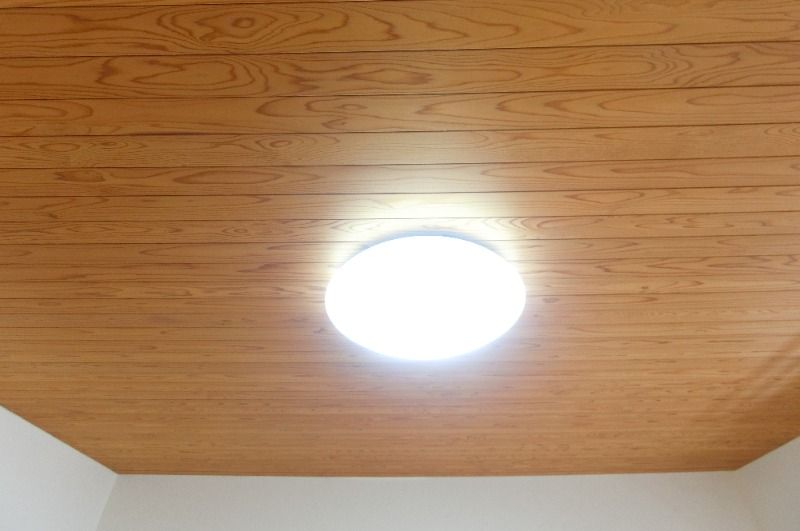 �y���̑��ݔ��z�@�Ɩ����t��