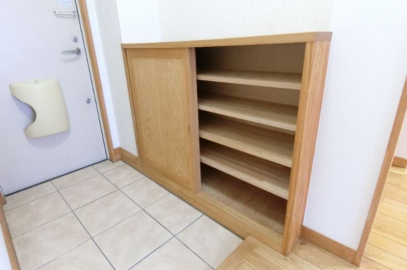 �y���[�z�@�V���[�Y�{�b�N�X