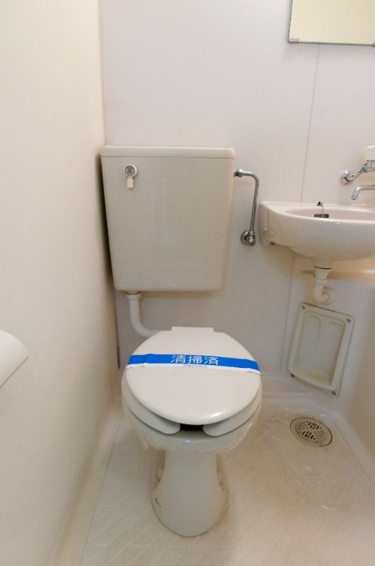 �y�g�C���z�@���^�C�v