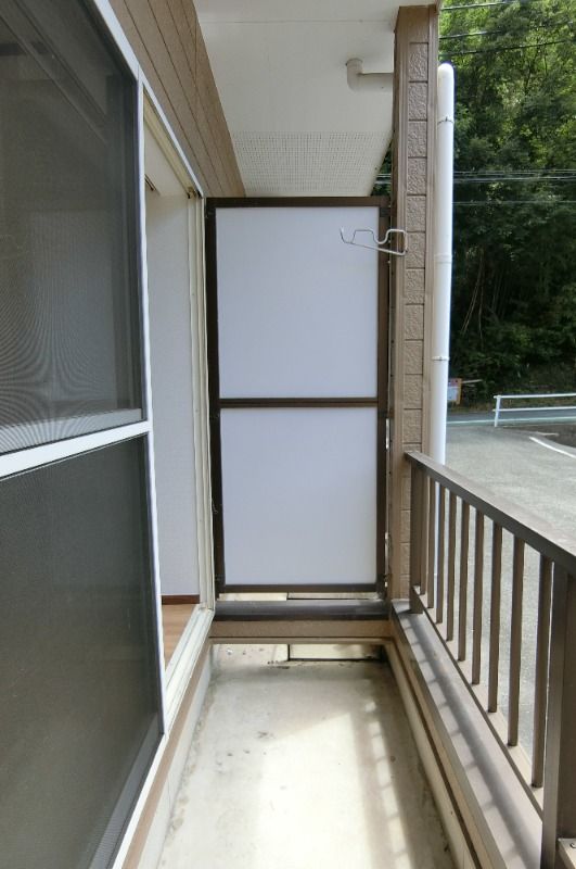 �y�o���R�j�[�z�@���^�C�v