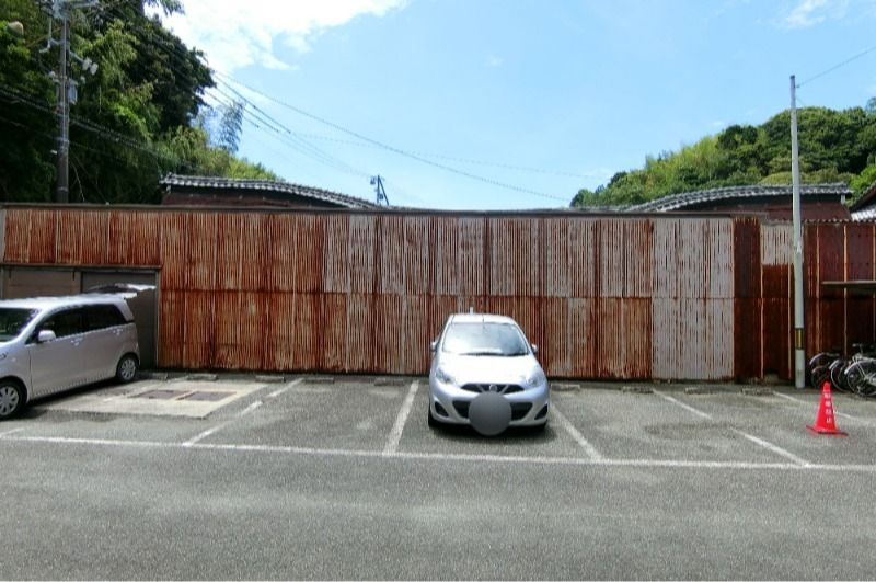 �y���̑��z�@���^�C�v