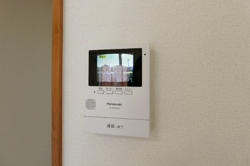 �y���̑��z�@���^�C�v