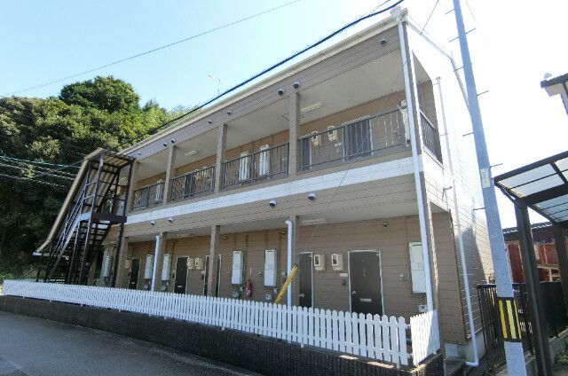 �y�����O�ρz�@