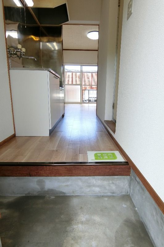 �y���ցz�@���^�C�v