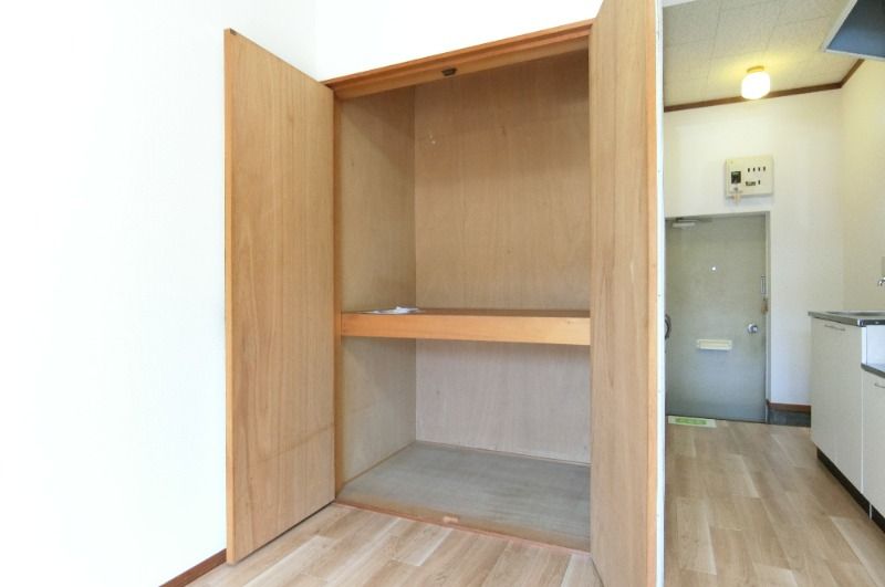 �y���[�z�@���^�C�v