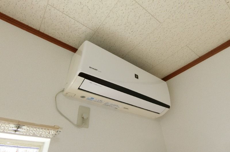 �y���̑��ݔ��z�@���^�C�v