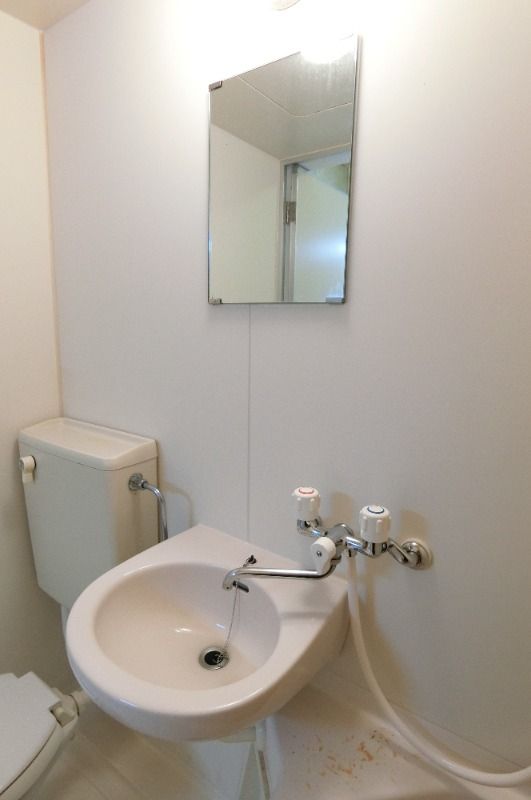 �y���ʏ��z�@���^�C�v