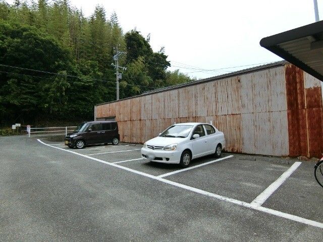 �y���ԏ�z�@